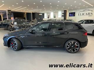 BMW 118 usata, con Airbag Passeggero