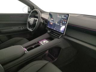 POLESTAR Polestar 4 usata, con Controllo trazione