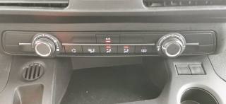 OPEL Combo Life usata, con Filtro antiparticolato