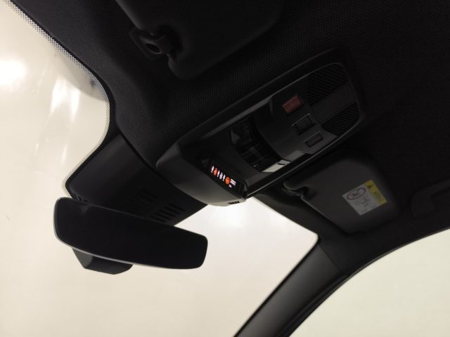 JEEP Avenger usata, con Filtro antiparticolato