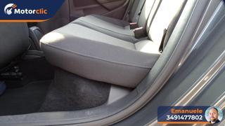 VOLKSWAGEN Polo usata 59