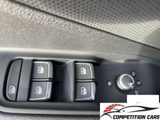 AUDI Q2 usata, con Sedile posteriore sdoppiato
