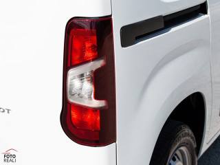 PEUGEOT Partner usata 23