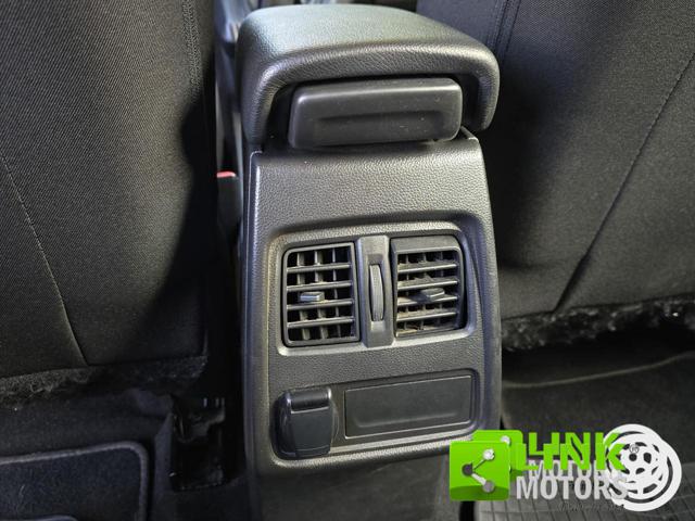 RENAULT Captur usata 44