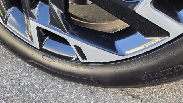 KIA Sportage usata, con Cronologia tagliandi