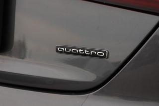 AUDI A5 usata 91