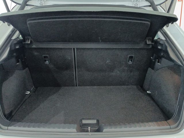 AUDI A1 usata, con Servosterzo