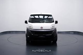 FIAT Fiorino usata, con Airbag