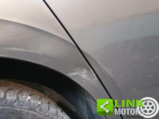 SKODA Scala usata, con USB