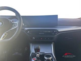BMW M3 usata 14