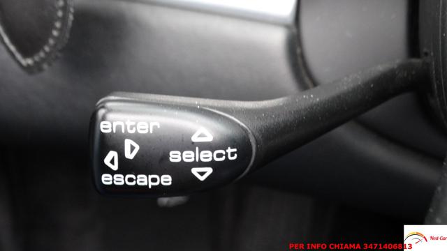 PORSCHE 996 usata 89