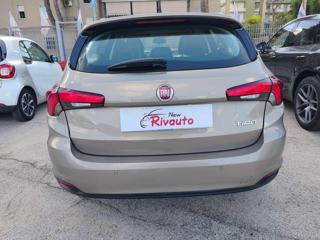 FIAT Tipo usata, con Alzacristalli elettrici