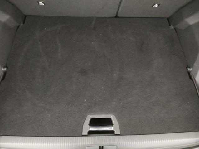 PEUGEOT 2008 usata, con Sedile posteriore sdoppiato