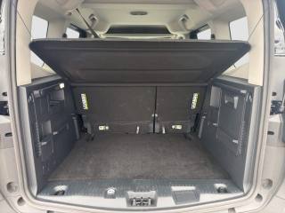 FORD Tourneo Courier usata 12