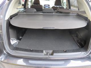 SUBARU XV usata 23