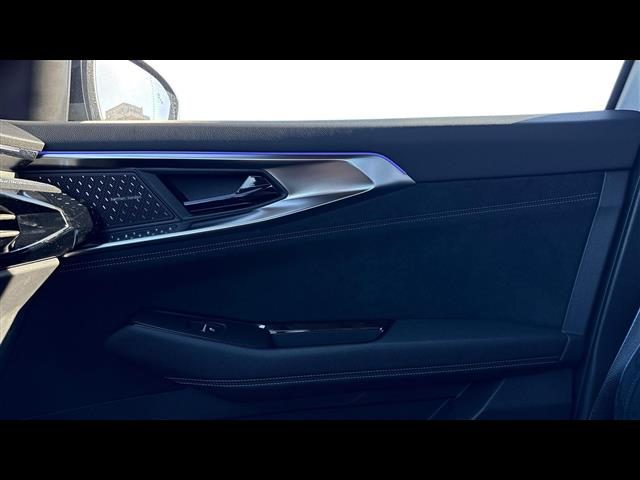 RENAULT Espace usata, con USB