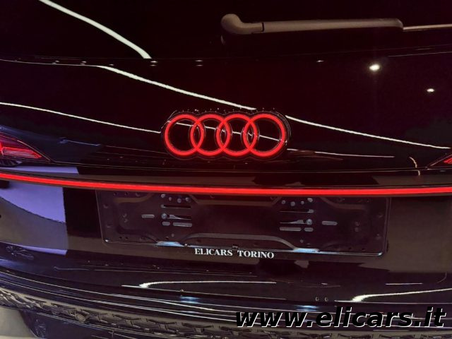 AUDI Q3 usata, con Servosterzo