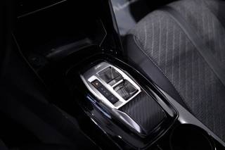 PEUGEOT 2008 usata, con USB