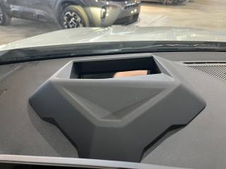 BMW 120 usata, con Gancio traino