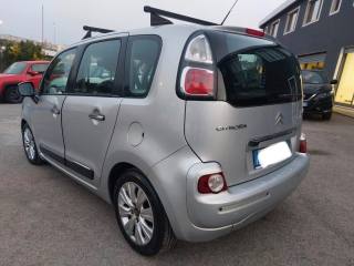 CITROEN C3 Picasso usata 5