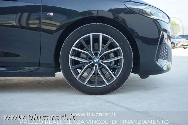 BMW 218 usata 31