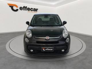 FIAT 500L usata, con Airbag laterali