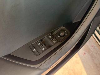 SKODA Kodiaq usata 109