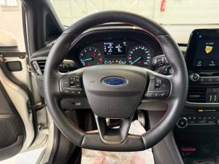 FORD Fiesta usata, con Sensore di luce