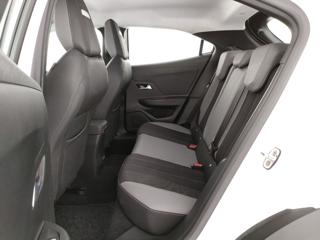 OPEL Mokka usata, con Park Distance Control