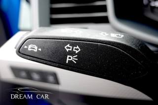 AUDI A1 usata, con Sedili riscaldati