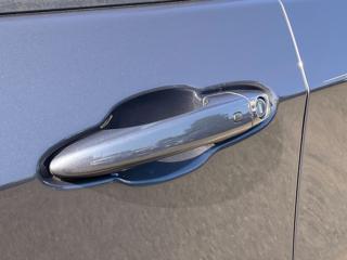JEEP Compass usata 22