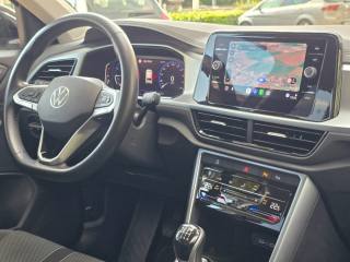 VOLKSWAGEN T-Roc usata 173