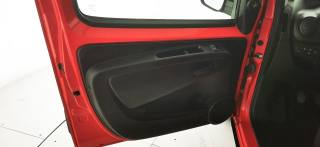 FIAT Fiorino usata, con Specchietti laterali elettrici