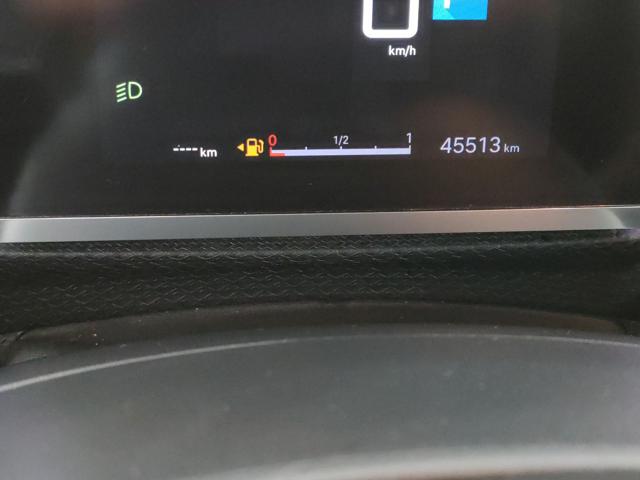 CITROEN C4 X usata, con Touch screen