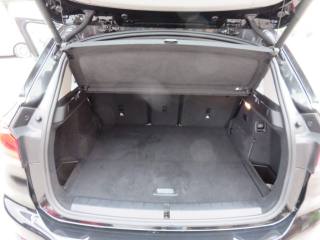 BMW X1 usata, con Touch screen