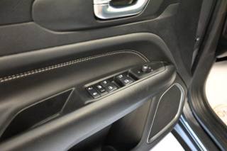 JEEP Compass usata 204