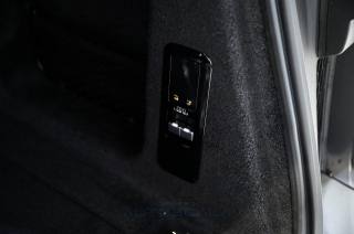 LAND ROVER Range Rover Sport usata 47