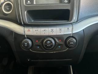 FIAT Freemont usata, con Fendinebbia