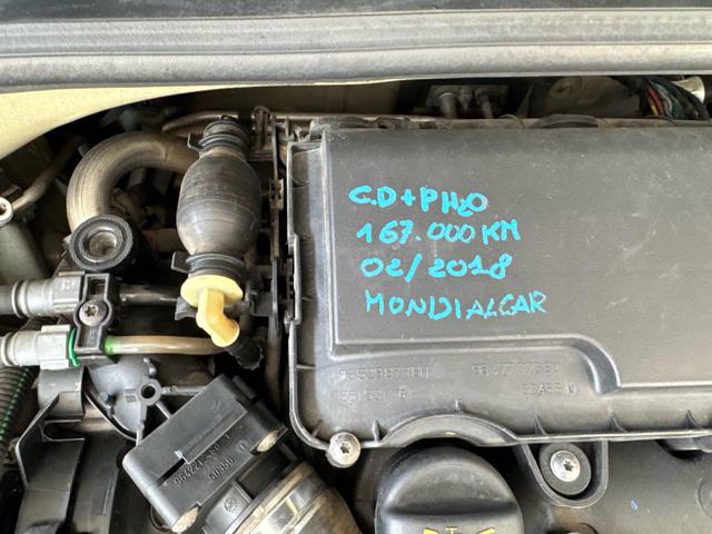 CITROEN C2 usata 30
