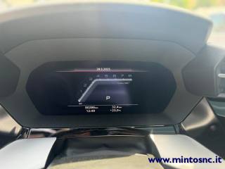 AUDI S3 usata, con Controllo trazione