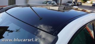 BMW X2 usata 40