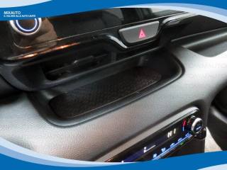 TOYOTA Yaris usata, con Cruise Control