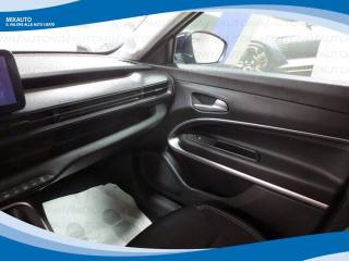 JEEP Avenger usata, con Climatizzatore
