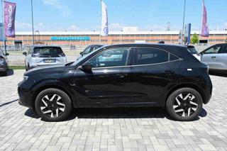 OPEL Mokka usata, con Servosterzo