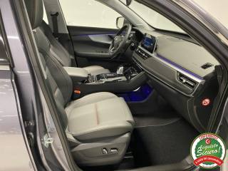 DR MOTOR DR 6.0 usata, con Volante in pelle