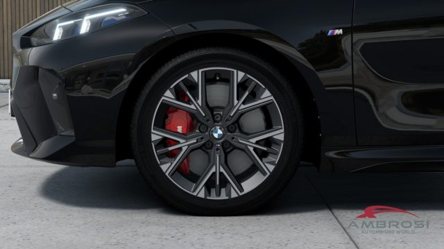 BMW 120 usata 7