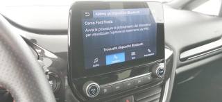FORD Fiesta usata 61