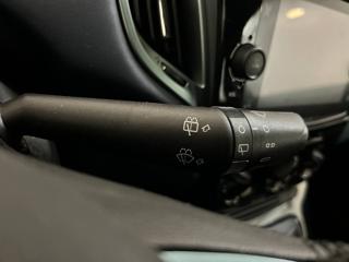LANCIA Ypsilon usata, con Servosterzo
