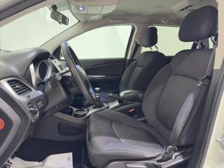 FIAT Freemont usata, con Cruise Control