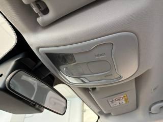 JEEP Renegade usata, con Luci diurne LED